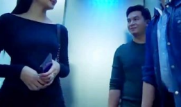 xx69视频,揭秘XX领域的精彩瞬间