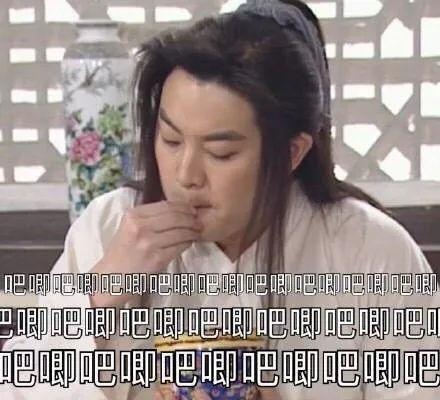 娱乐吃瓜酱玄乎,揭秘娱乐圈那些不为人知的秘密